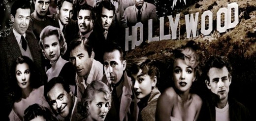 Classic Movies
