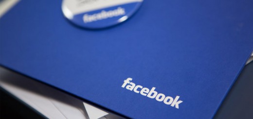 Facebook Marketing