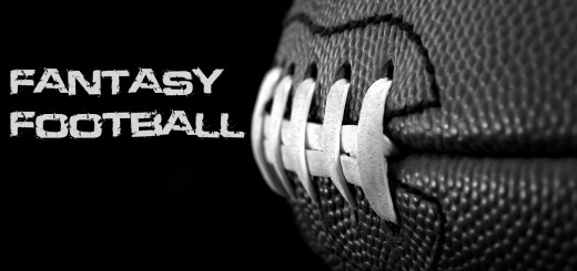 Fantasy Football