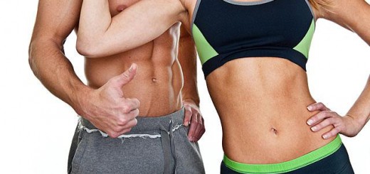 Fat Loss
