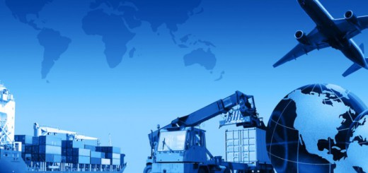 Import Export Business