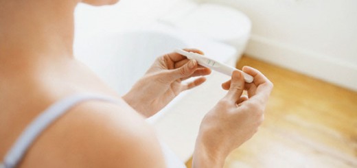Infertility