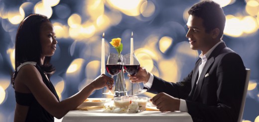 International Dating