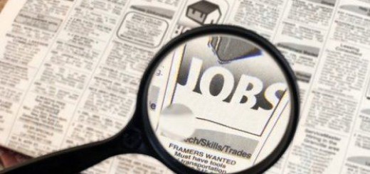 Job Search