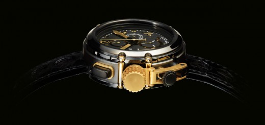 Mens Watches