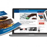 affiliate marketing