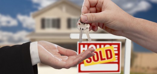 Real Estate Marketing