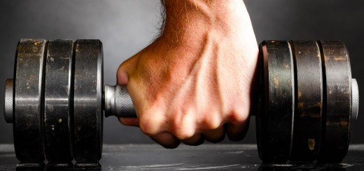 Workout