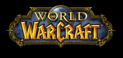 World Of Warcraft
