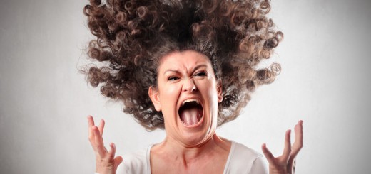 angry-parent
