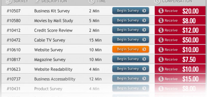 cash-for-surveys-2