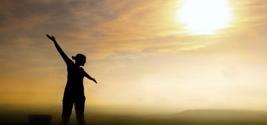 Diabetes Healing