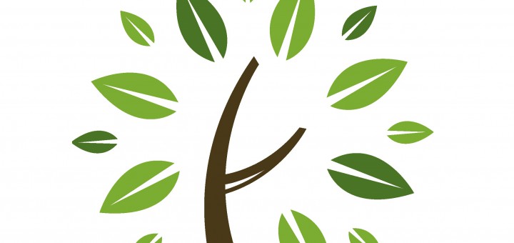 genealogy