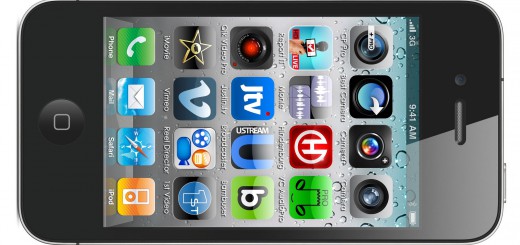 iphone-app