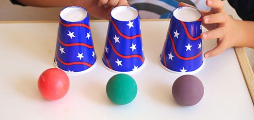 magic_tricks_for_kids