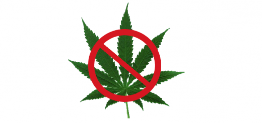 marijuana-addiction