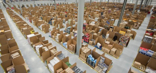 sell-on-amazon