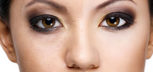 skin-whitening
