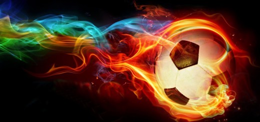 soccer-training