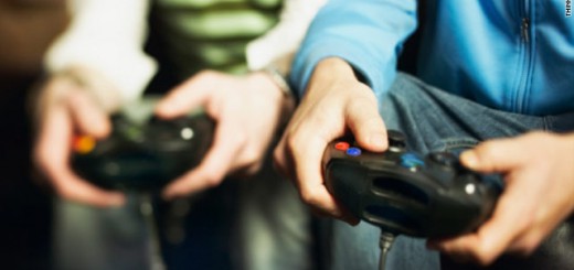 video_game_jobs