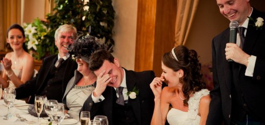 wedding-speech