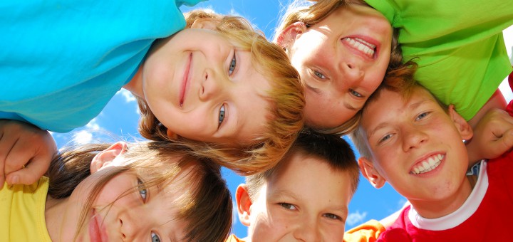 children_self_esteem