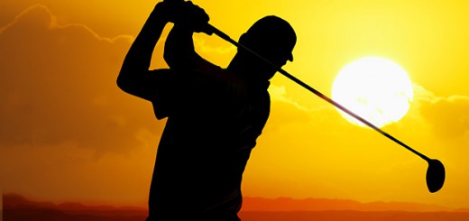golf_swing
