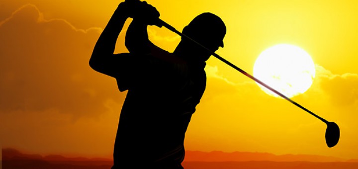 golf_swing